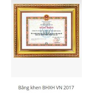 Công Ty CP Xi Măng Hà Tiên Kiên Giang